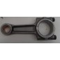 Bielle en acier pour moteur DIESEL LOMBARDINI 6LD260 6LD325 6LD400 1526.030