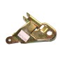 Blade engagement lever bracket lawn tractor compatible GGP TWIN CUT 82774209