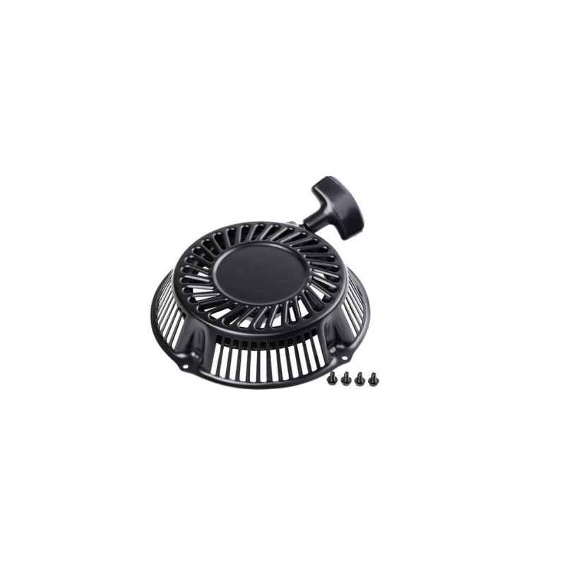 Démarreur compatible moteur BRIGGS&STRATTON 21R607, 21R807, 21R877