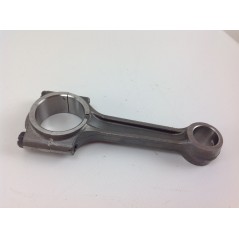 Steel connecting rod for engine DIESEL RUGGERINI RF100 RF120 RF140 RD85 100.23 | Newgardenstore.eu