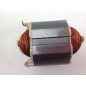 MOGATEC electric stator for EAS 750 pruner 043253 78000219