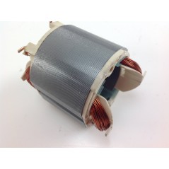 The stator of the electric MOGATEC for pruner EAS 750 043253 78000219