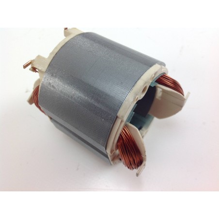 MOGATEC Elektrostator für Astschere EAS 750 043253 78000219