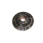 Support arbre moteur LOMBARDINI 4LD640 LDA96 LDA100 4C.10.8675.25 8675.067