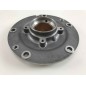 Supporto flangia albero motore DIESEL LOMBARDINI 520 530 6LD360 6LD400 8675.135