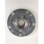 Supporto flangia albero motore DIESEL LOMBARDINI 520 530 6LD360 6LD400 8675.135