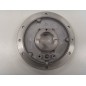 Soporte eje horizontal motor LOMBARDINI 8676.098 3C.11.8676.97