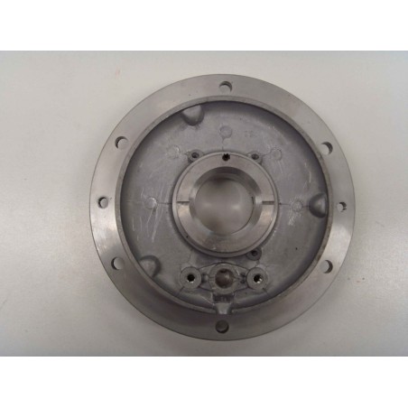 Soporte eje horizontal motor LOMBARDINI 8676.098 3C.11.8676.97