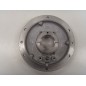 Soporte eje horizontal motor LOMBARDINI 8676.098 3C.11.8676.97