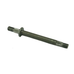 Mower tractor blade shaft support MURRAY 91921 491921MA