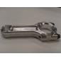 Biela de aluminio + 0,25 LOMBARDINI motor DIESEL 15LD350 1526.205 130022B