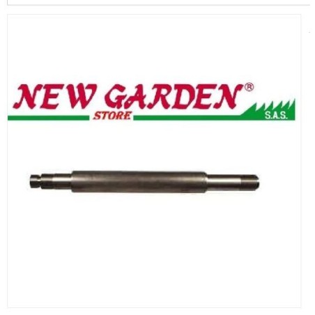 Rasentraktor-Messerhalter 26"28"30" 33" SNAPPER 100042 | Newgardenstore.eu