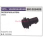 Pole bracket TAYA brushcutter 3600 008489