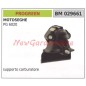 PROGREEN Air filter holder for chainsaw PG 6020 PG6020 029661