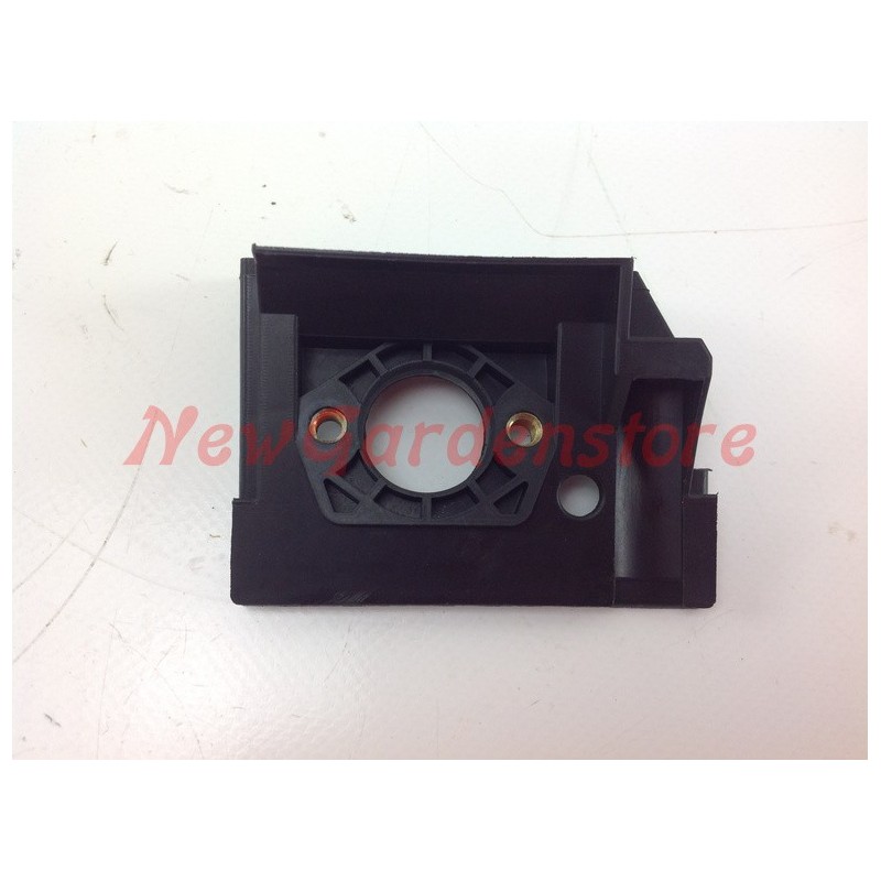 Supporto Collettore aspirazione ZOMAX motosega ZM 4680 5200 013155