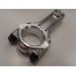 Biela de aluminio motor STANDARD DIESEL LOMBARDINI 15LD350 1526.204 130021B