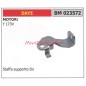 Right-hand mounting DAYE fuel tank, brushcutter Y 173V 023572