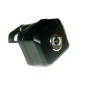 Soporte de filtro de aire con filtro de aire compatible motor HONDA GX140 GX160