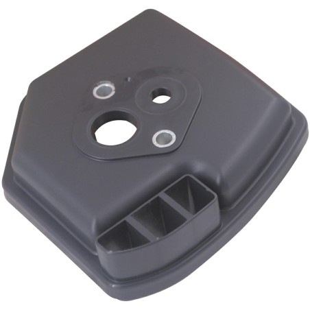 Air filter holder for brushcutter motor KAWASAKI TJ45E 11011-0717 | Newgardenstore.eu