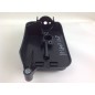 AIR CLEANER ASSY. ORIGINALE MTD