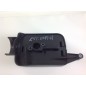 AIR CLEANER ASSY. ORIGINALE MTD