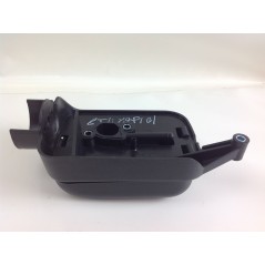 AIR CLEANER ASSY. ORIGINALE MTD | Newgardenstore.eu