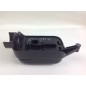 NEWGARDENSTORE air filter holder for MTD 1P65RA 1P65 lawn mower engine