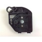 Support de filtre à air pour moteur BLUEBIRD 1E36FN