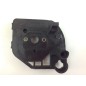 Support de filtre à air pour moteur BLUEBIRD 1E36FN