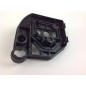 Support de filtre à air pour moteur BLUEBIRD 1E36FN