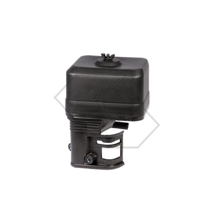 Luftfilterhalterung für HONDA GX110 GX120 GX140 GX160 GX200 Motor | Newgardenstore.eu