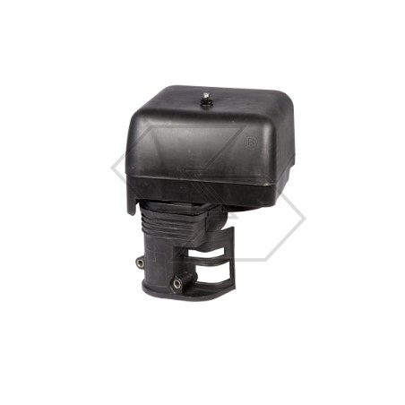 Filtro de aire para motor HONDA GX240 GX270 | Newgardenstore.eu