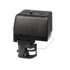 Luftfilter für HONDA GX340 GX390 Motor für Kreiselgrubber | Newgardenstore.eu