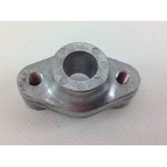 Clutch holder for AMA hedge trimmer mower 79785