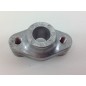 Clutch holder for AMA hedge trimmer mower 79785