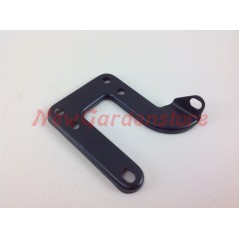 Muffler bracket HUSQVARNA chainsaw 61 012131