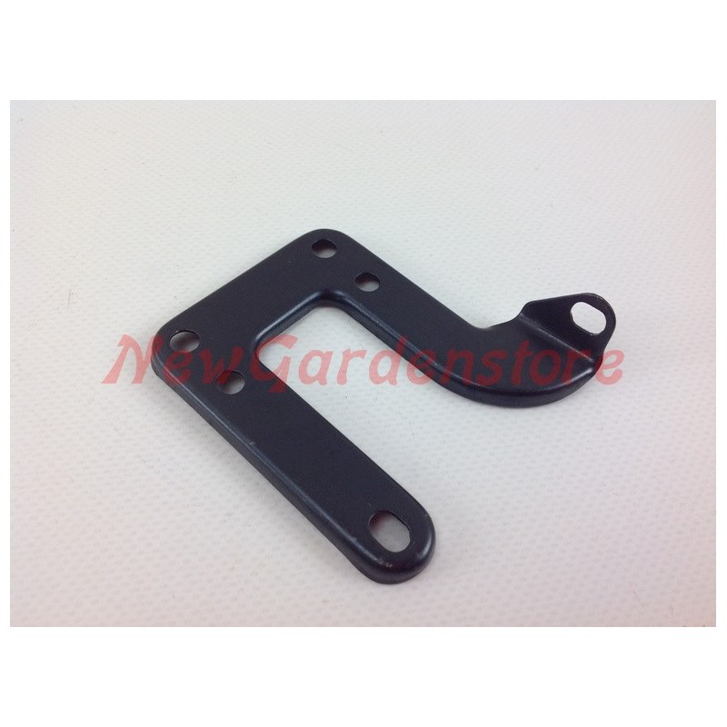 Supporto Marmitta HUSQVARNA motosega 61 012131