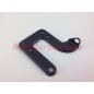 Supporto Marmitta HUSQVARNA motosega 61 012131