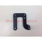 Supporto Marmitta HUSQVARNA motosega 61 012131