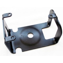 Replacement metal engine mount FOR ZENOAH brushcutter engine BC2600