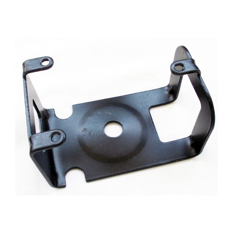 Replacement metal engine mount FOR ZENOAH brushcutter engine BC2600