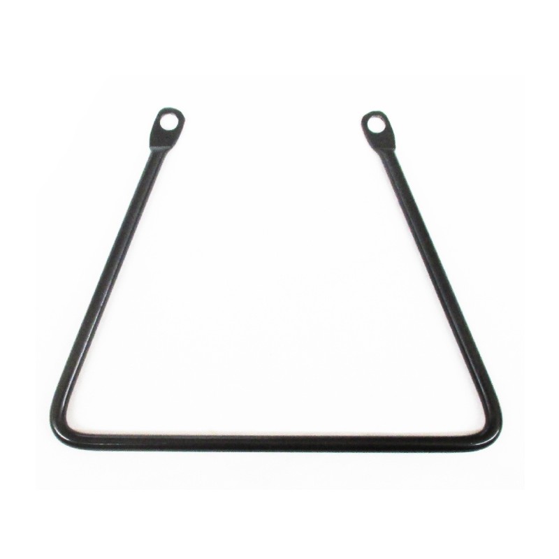 Metal engine mount UNIVERSAL for brushcutter tank