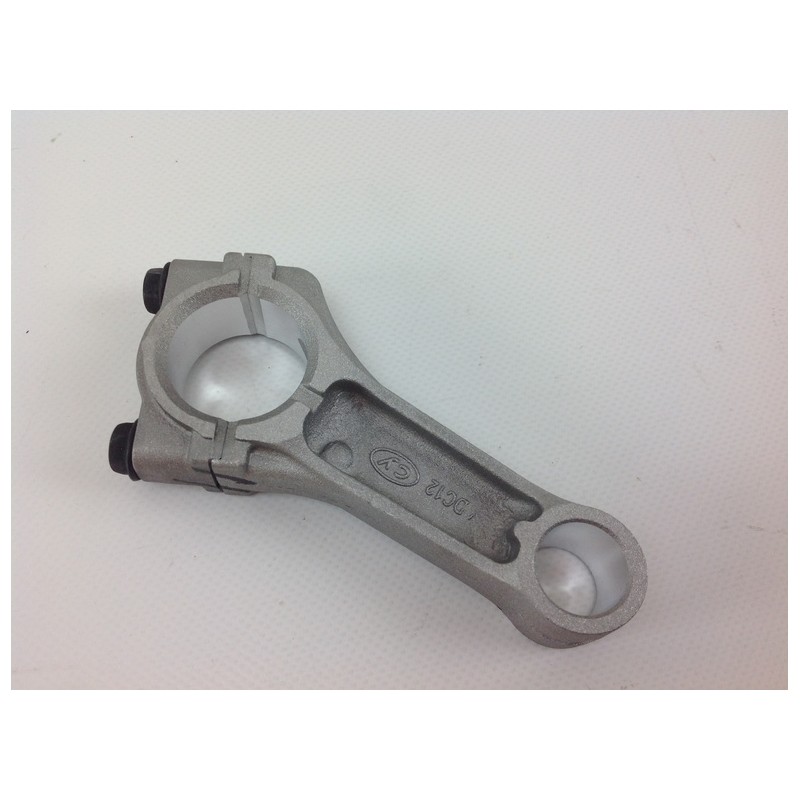 Connecting rod LONCIN lawn mower LC1P70FA 007818
