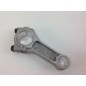 Connecting rod LONCIN lawn mower LC1P70FA 007818