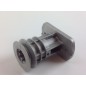 Lawnmower blade hub holder mower 402 HARRY 012305 50607 ACTIVE