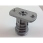 Lawnmower blade hub holder mower 402 HARRY 012305 50607 ACTIVE