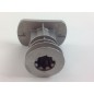 Lawnmower blade hub holder mower 402 HARRY 012305 50607 ACTIVE