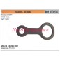 Connecting rod MAORI MHD 550L SHT 750S hedge trimmer 013236