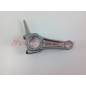 MITSUBISHI connecting rod GM 181 motor cultivator 019125