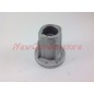 Blade hub support for lawnmower mower F 502 504 STIGA 003123